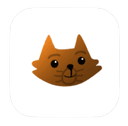 Meowsy icon
