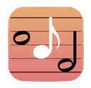 Note Challenge icon